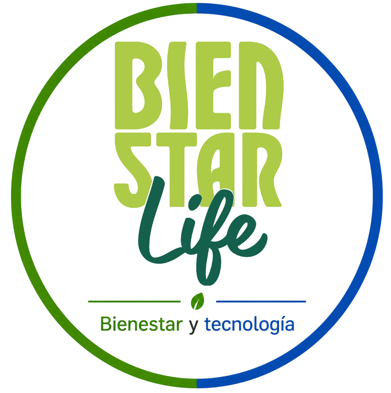 BienStartLife